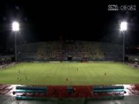 �������� ��������VS̩������ 20240916