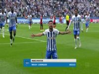 �¼����� �����VS���Ǻ�ķ 20240928