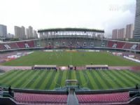 �м����� �����⹳VS�������� 20241005