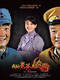 �ҵ��ϰ����Ե�