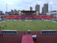 �м����� �Ϻ��ζ�����VS��ɽ��ʨ 20241013