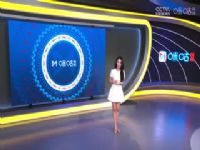 ǹھӢ׶ VSɽ̩ɽֲ 20241106