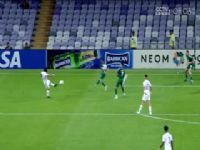 �ǹھ�Ӣ�����׶� ����VS������� 20241126