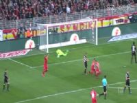 �¼����� ˹ͼ����VS������ 20241207