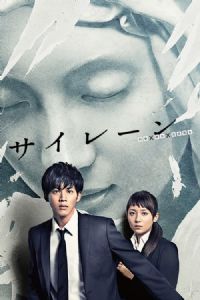 �������̾���Ů�ѡ���ȫ��Ů