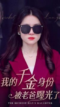 �ҵ�ǧ�����ݱ��ϰ��ع���