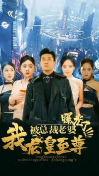 ���������𣬱��ܲ������ع�