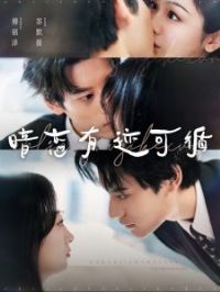 �����м���ѭ