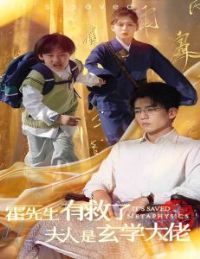 �������о��˷�������ѧ����