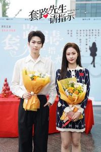 ��·������ָʾ