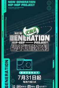 ����˵����