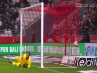 �������� ��˹VS��˹ 20250112