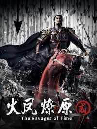 �����ԭ�ڶ���