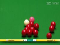 2025˹ŵ˴ʦķ֮һ¬ж4-6סѷ 20250118