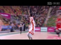 WCBA������B�� �����VS����������� 20250124