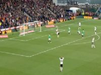 ֱܱ ƿ˹VSˮ 20250211