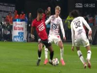 �������� �׶�VS��� 20250217