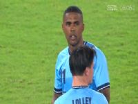 ǹڶ˷֮һ VSϤ 20250219