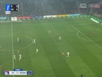 �������� �ﰺVS����ʥ�ն��� 20250224