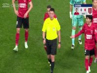 �г����� �ɶ��س�VS�����Ż� 20250302