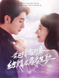 �Ͱ����������ҹҹ�ϸ�