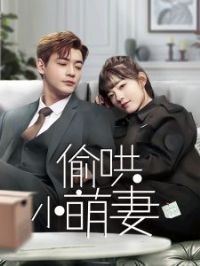 ͵��С����