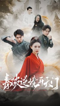 ȭ���澳������