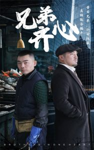 �ֵ�����