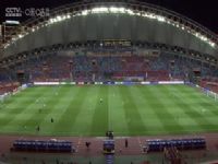 г VS÷ݿͼ 20250516