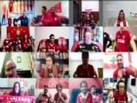 Ӣ ˹άVSķ 20250525