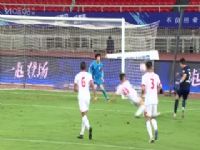 г 人VSൺţ 20250613