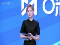 ��Э�������ֱ��� ɽ��̩ɽVS�ɶ��س� 20250620