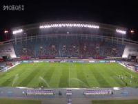 �г����� ������̩VS�ൺ������ 20250625