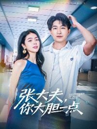 �Ŵ�����һ��