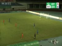 �������� ����®ɽVS�����⹳ 20250702