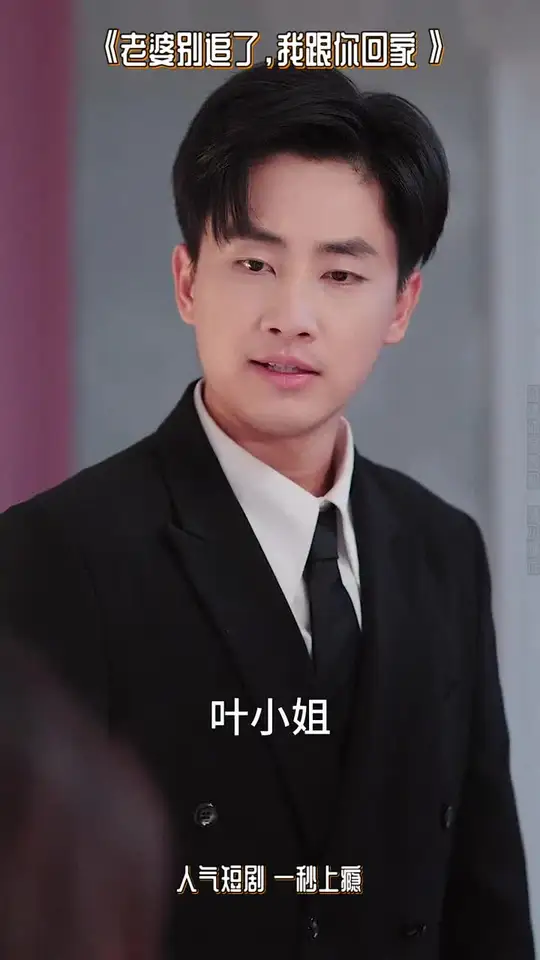 ���ű�׷���Ҹ���ؼ�