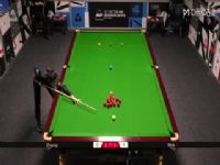 2025˹ŵ�˱��������������ʸ�����һ�� �ż���4-1���ˡ�Ŭ��³�� 20250905