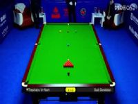 2025˹ŵ���人������32��16 ˹���ء�����ɭ2-5�����ǡ���Ŭ 20250826