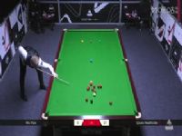 2025˹ŵ���人�������ʸ��� ������2-5·��˹����˹���� 20250622