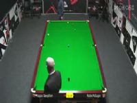 2025˹ŵ���人�������ʸ��� ŵ����ɣ��ķ5-0�ޱȡ������ 20250622