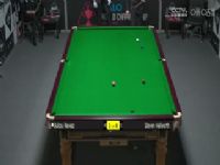 ˹ŵ���������ʸ���128��96 ��������Τ��2-10ʷ���ġ�������˹���ڶ��׶Σ� 20250408