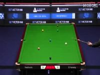 2025˹ŵ��Ӣ���������� ·�ס�ϣ˹����4-1����ï�¡����׵� 20250911