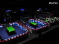 2025˹ŵӢ ̩4-3ķءϿ÷ 20250912