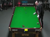 ˹ŵ���������ʸ���96��64 ��ɼ��4-5����ķ����ά˹����һ�׶Σ� 20250410