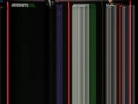 ˹ŵ���������ʸ���96��64��64��32 �������ѷ10-1�����¡����ǣ��ڶ��׶Σ� 20250413