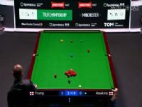 ˹ŵ��Ѳ�ؽ������ķ�֮һ���� �ֵ¡���³ķ��5-10����˹���ڶ��׶Σ� 20250403