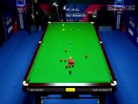 ˹ŵ����ɽ���繫����64��32 �ܿˡ�������˹��5-2˹���ء�����ɭ  20250224