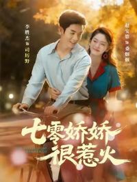 ���㽿�����ǻ�