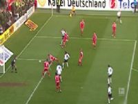 �¼����� �ֶ���˹��VS���Һ�ķ 20251103