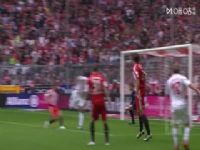 �¼����� �����˸�VS����� 20251110